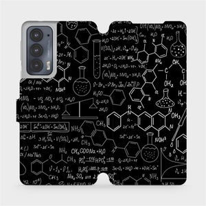 Etui do Motorola Edge 20 - wzór V060P