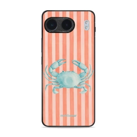 Phone Glossy Case OnePLus Nord 4 5G - Design GP87G