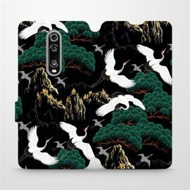 Phone Case Xiaomi Mi 9T Pro - Design VP16S