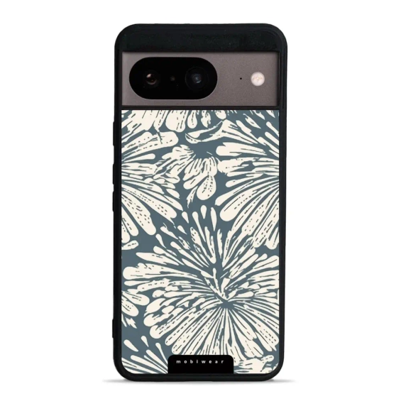 Etui Glossy Case do Google Pixel 8 - wzór GA42G