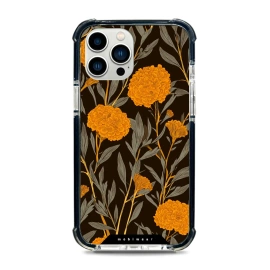 Case MagSafe Elite Bumper for Apple iPhone 12 Pro Max - Design D175D