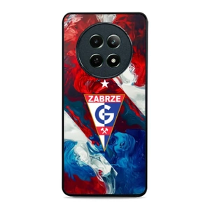 Phone Glossy Case Realme 12 5G - Design G01GZ