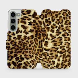 Phone Case Samsung Galaxy S23 - Design VA33P