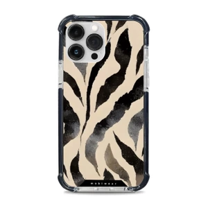 Case MagSafe Elite Bumper for Apple iPhone 13 Pro Max - Design DA53D