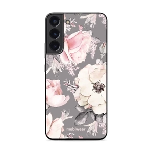 Hülle Glossy Case für Samsung Galaxy S22 Plus - Farbe G034G