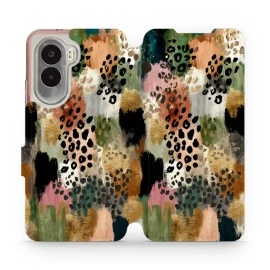 Phone Case Xiaomi POCO M7 - Design V167S