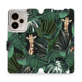 Phone Case Realme 15 Pro 5G - Design VP06P