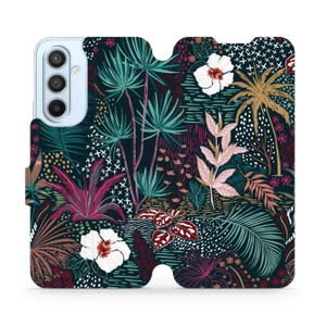 Etui do Samsung Galaxy A54 - wzór VP13S