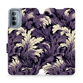 Phone Case Motorola Moto G31 - Design VA46S