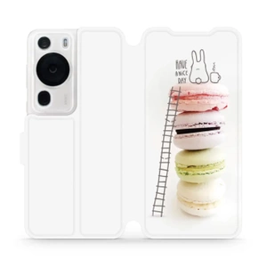 Phone Case Huawei P60 Pro - Design M090P