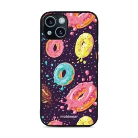 Phone Glossy Case Apple iPhone 14 - Design G046G