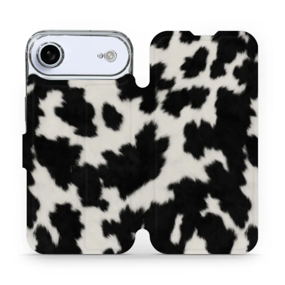 Phone Case Apple iPhone 17 Air - Design V165S