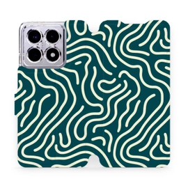 Phone Case Xiaomi 14T Pro - Design VA61S