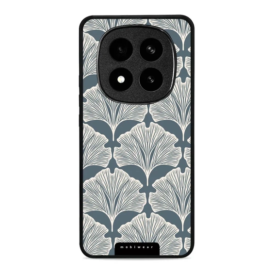 Etui Glossy Case do Xiaomi Redmi Note 14 Pro Plus 5G - wzór GA43G