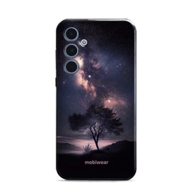 Case Elite Pro for Samsung Galaxy A35 5G - Design E005E
