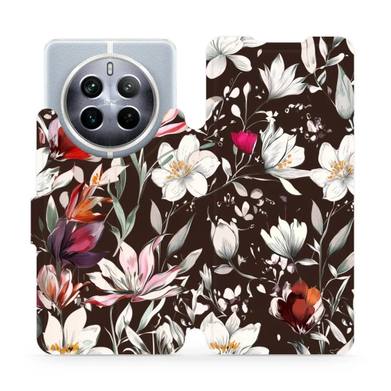 Phone Case Realme 12 5G - Design VP72S