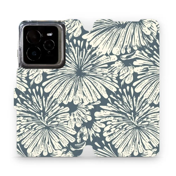 Phone Case Realme GT 7 Pro - Design VA42S