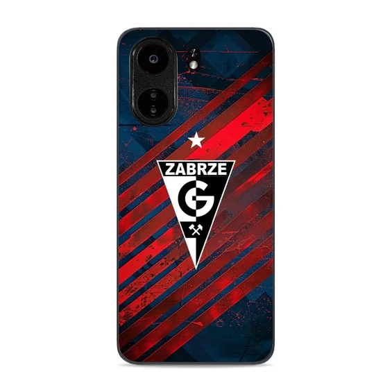 Phone Glossy Case Xiaomi Redmi 13C - Design G04GZ