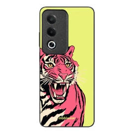 Phone Glossy Case OPPO A80 5G - Design G051G