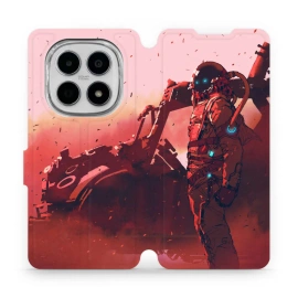 Phone Case Xiaomi Redmi Note 15 5G - Design MA09S