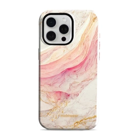 Hülle Elite Pro für Apple iPhone 15 Pro Max - Farbe EP32E