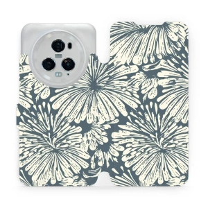 Phone Case Huawei Honor Magic5 Pro 5G - Design VA42S