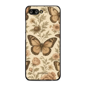 Phone Glossy Case Huawei Honor 10 - Design GP92G