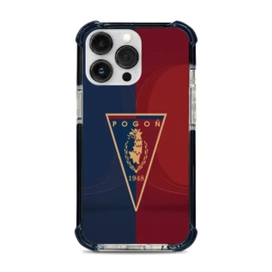 Case MagSafe Elite Bumper for Apple iPhone 13 Pro - Design D08PS