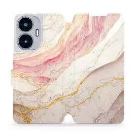 Phone Case Realme C55 - Design VP32S