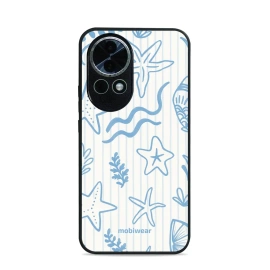 Hülle Glossy Case für Huawei Nova 13 - Farbe GP88G