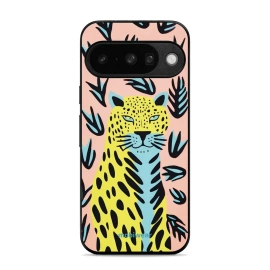 Phone Glossy Case Google Pixel 10 - Design G052G