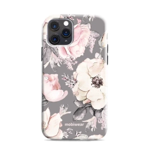 Hülle Elite Pro für Apple iPhone 11 Pro - Farbe EX06E