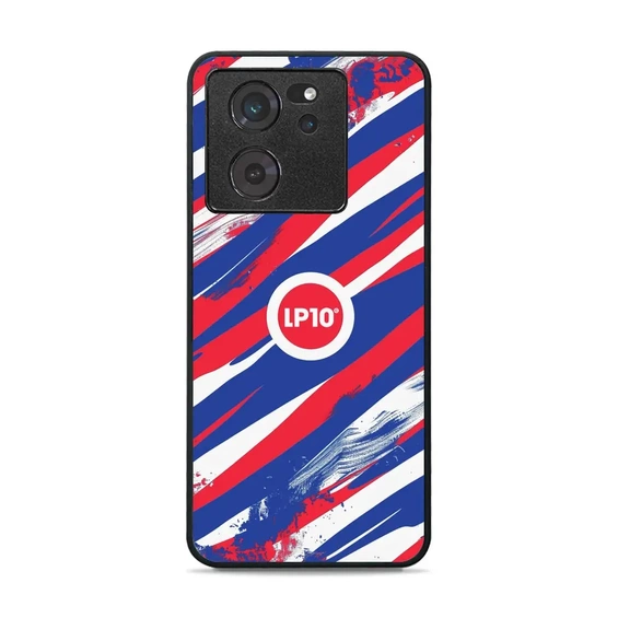 Etui Glossy Case do Xiaomi 13T Pro - wzór G10GZ