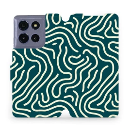 Phone Case Motorola Moto G86 5G - Design VA61S