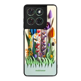 Etui Glossy Case do Motorola Edge 60 - wzór G015G