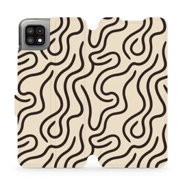 Phone Case Samsung Galaxy A22 5G - Design VA60S