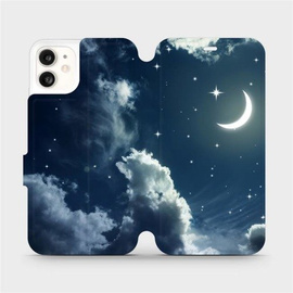 Phone Case Apple iPhone 11 - Design V145P
