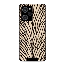 Phone Glossy Case Xiaomi Poco X5 Pro 5G - Design GA52G