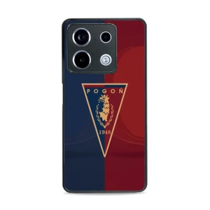 Hülle Glossy Case für Xiaomi Redmi Note 13 Pro 5G - Farbe G08PS