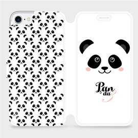 Phone Case Apple iPhone SE 2022 - Design M030P