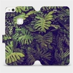 Phone Case Huawei P10 Lite - Design V136P