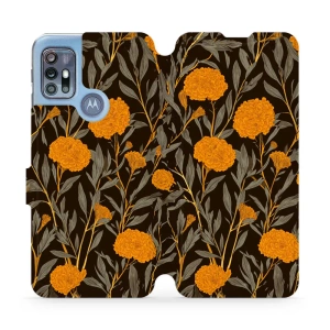 Phone Case Motorola Moto G20 - Design V175S