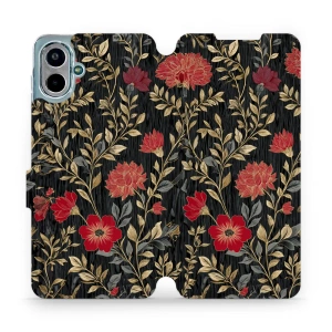 Phone Case Samsung Galaxy A07 - Design V172S