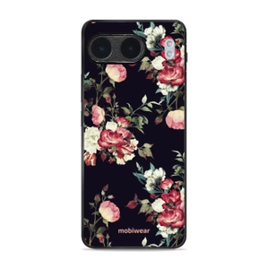 Hülle Glossy Case für OnePlus Nord 4 5G - Farbe G040G