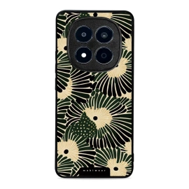 Phone Glossy Case Xiaomi Redmi Note 15 Pro 5G - Design GA44G