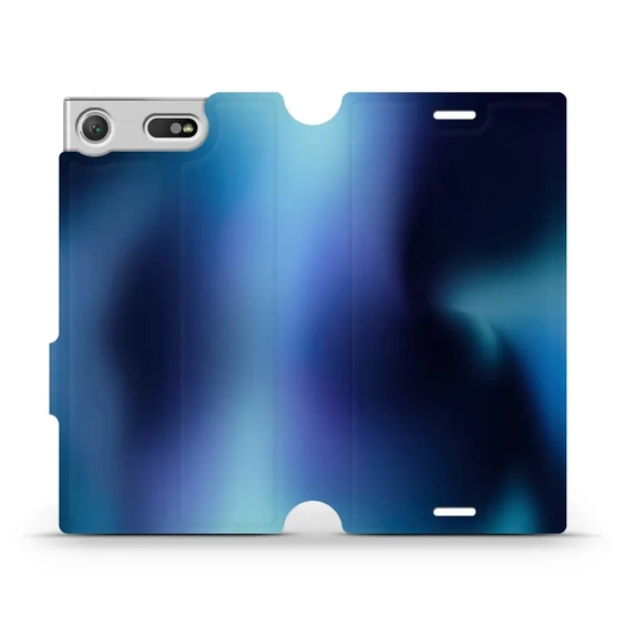 Phone Case Sony Xperia XZ1 Compact - Design VP68S