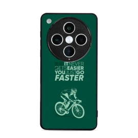 Phone Glossy Case OPPO Find X8 Pro - Design GD07G