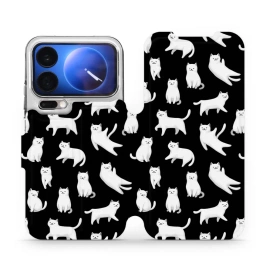 Phone Case Xiaomi 17 Pro - Design V163S