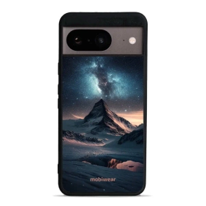 Phone Glossy Case Google Pixel 8 - Design G006G