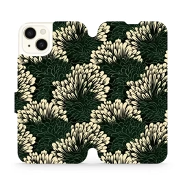 Etui do Apple iPhone 15 Plus - wzór VA45S